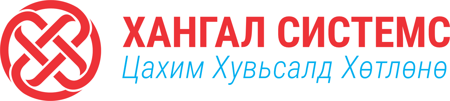 mobile-logo